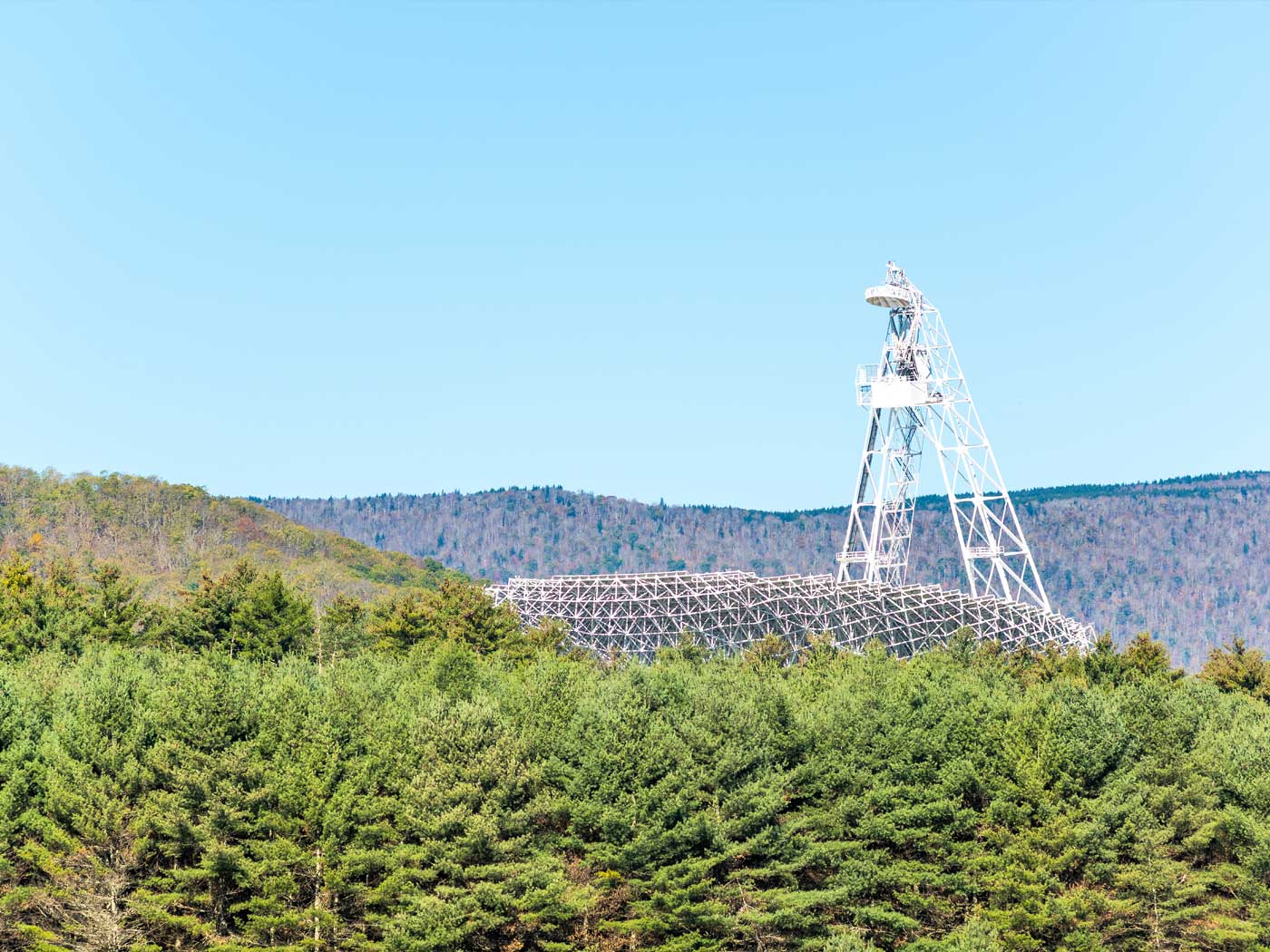 God's Everlasting Mercy The Institute for Creation Research